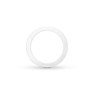 Imagem de Anel Magnético Magsafe - Aro Adesivo Metálico - Gshield