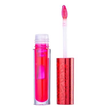 Imagem de Gloss Labial LipChilli Fran by Franciny Ehlke 4,5ml