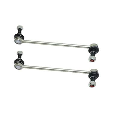 Imagem de Bieleta Dianteira (Substitui 312.123) Monroe Axios 312,143 comp. Chevrolet: Corsa 02/11,Montana 03/14,Meriva 03/12