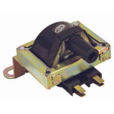 Imagem de Bi0011Mm - Bobina Ignicao Plastica - Corsa Efi / 94 - Magneti Marelli