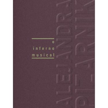Imagem de Inferno Musical,O