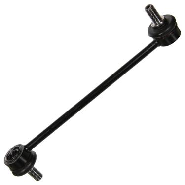 Imagem de Bieleta Estabilizadora Hyundai i30 Kia Cerato Dianteiro TRW