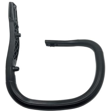 Imagem de Substituição de guidão MS251 para motosserra Stihl MS231 MS241 MS251 substitui o número de peça 1143-791-1706