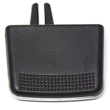 Imagem de Left,TPUIZUS Clip Da Aba Da Saída Da Ventilação Da Linha Dianteira Do Ar Condicionado Do Carro De 1 Pcs para Kia Sorento 2011-2014 97480-2P100 97490-2P100 97420-2P100 97410-2P100