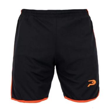 Imagem de Calção Placar Tarumã CN-7106 Masculino