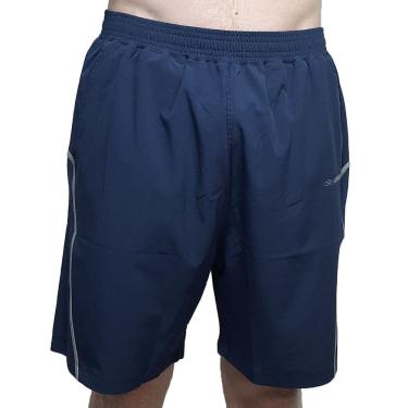 Imagem de Bermuda Olympikus Com Sunga Interna Masculina