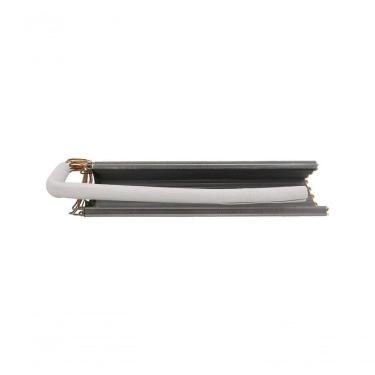 Imagem de Serpentina Evaporadora Ar Condicionado LG ADL76081101