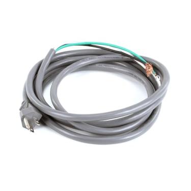 Imagem de Turbo Air 30213A1001, cabo de alimentação