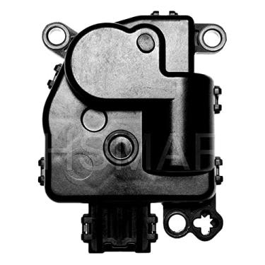 Imagem de Standard Motor Products Atuador de porta de ar G04009