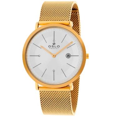 Imagem de Relogio Oslo Omgsss9U0003 S1Kx