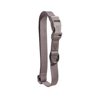 Imagem de Coleira Petz Naked Weimar para Cães - PP