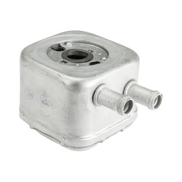 Imagem de URO Refrigerador de óleo do motor