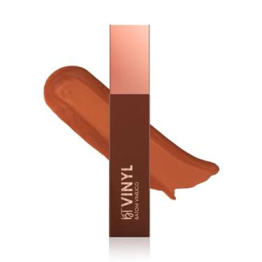 Imagem de Bruna Tavares BT Vinyl Juliana - Batom Vinílico 2,8ml
