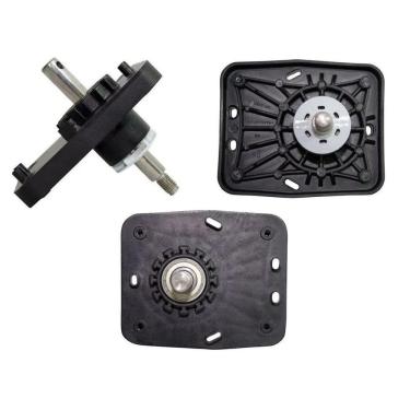 Imagem de Cubo Eixo Para Tanquinho Arno Lavete Intense Ml60 Ml80 Ml90