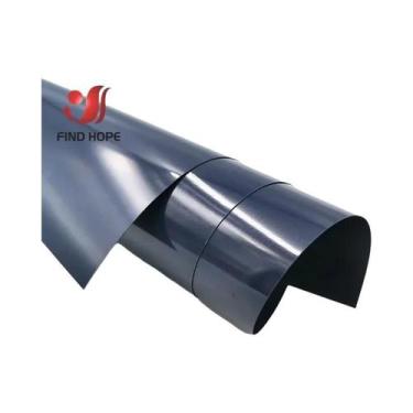 Imagem de Vinil Termotransferível PU Para Aplicação a Frio Em Camisetas, Tecidos