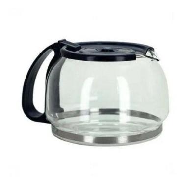 Imagem de Jarra Para Cafeteira Mallory Café Max / Mallory Cafémax 12 - Mistral