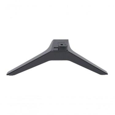 Imagem de Base (Pedestal) TV LG AAN76548858