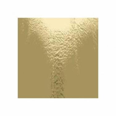 Imagem de Papel Chumbo Liso Ouro 45x50cm Albano