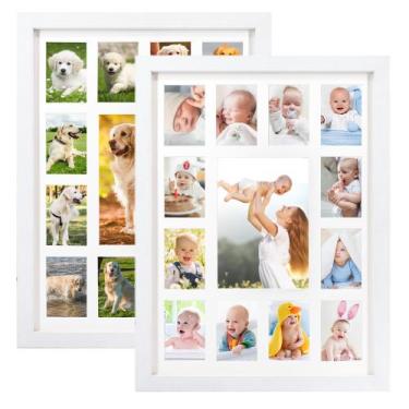 Imagem de Picture Frame Pro, anos escolares, graduação do ensino fundamental e m