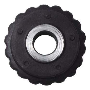 Imagem de Honda C100 Biz Rolete Tensor Corrente Comando Genuíno