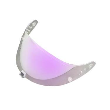 Imagem de Protetor UV de substituição do protetor facial ZQIYDYP T520 para R1 Ai