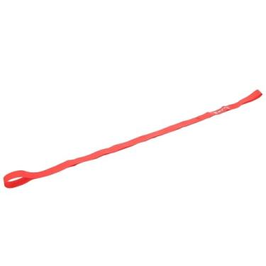 Imagem de Protetor de Pneus de Bicicleta, Fita de Prevenção de Punção, Forro de Tubo Interno de Bicicleta Robusta, Com 6 Tamanhos para a Montanha Bike Road (26 polegadas)