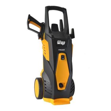 Imagem de Lavadora Alta Pressão Premier 2600 2.000Lbs 220V 1800 W - WAP, 220V, Ú