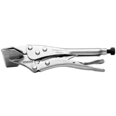 Imagem de Alicate De Pressão Tipo Plataforma 10" Tramontina Pro