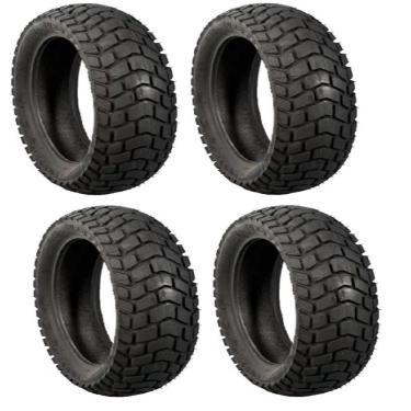 Imagem de PNEU 110/90-17 PIRELLI MT-60 TT 60P Xre 190 Bros 150 Bros 160 USO COM CAMARA - 4 TRASEIROS