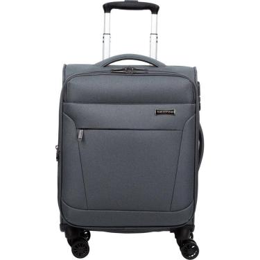 Imagem de Mala De Viagem Grande 23K Super Leve Plus Rodas 360 Sestini