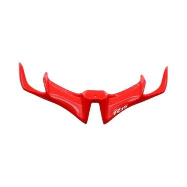 Imagem de Acessórios De Proteção Para Carenagem Frontal De Motocicleta YAMAHA R1