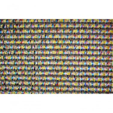 Imagem de Passadeira Unique Kilim 3 Multi-a 066x230 Cm