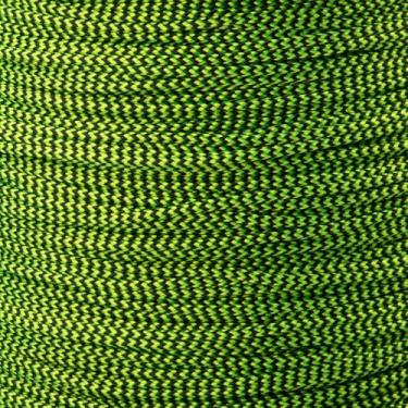 Imagem de West Coast Paracord 95 Paracord – Leve e ideal para costura, contas, tecelagem (abelha, 300 metros)