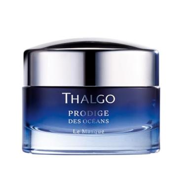 Imagem de THALGO Máscara Prodige Des Oceans Le Masque, 50 ml