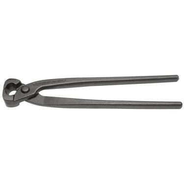 Imagem de Torquês Armador 13"" - 41053113 - Tramontina Torques Armador 13 Tramontina