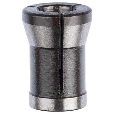 Imagem de Pinça Para Retificadeira 1-4"" Ggs27l - 2608570048 - Bosch Pinca P-retificadeira 1-4 Re...