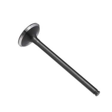 Imagem de Valvula Admissao Kmp Cb 250f Twister 16/22