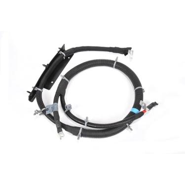 Imagem de ACDelco GM Original Equipment 23421389 Cabo Jumper de Bateria do Alternador