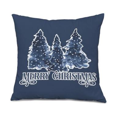 Imagem de Foritho Capa de almofada 157A