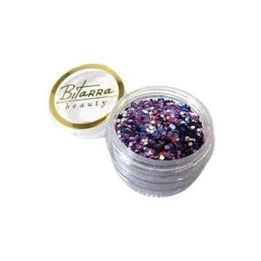 Imagem de Asa borboleta fl party - bitarra