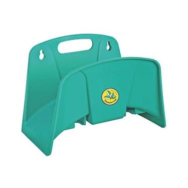 Imagem de Suporte Fixo para Mangueira de 25/30 Metros Tramontina