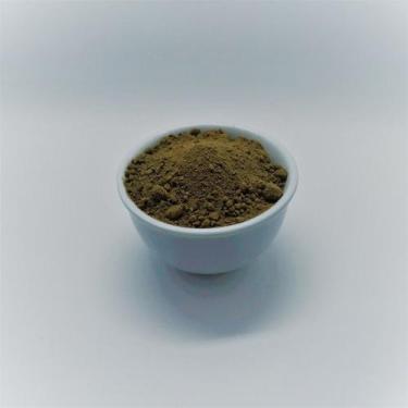 Imagem de Açúcar Mascavo - A Granel - TUDO EM GRÃOS, 1 unidade