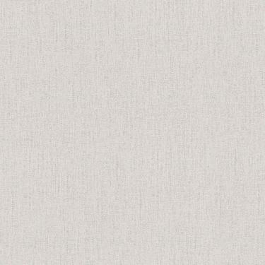 Imagem de Papel de Parede Imagine Simple 32669 - Rolo 10m x 0,53m