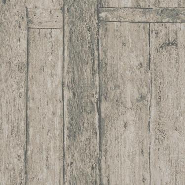 Imagem de Papel de Parede Imagine Timber 31771 - Rolo 10m x 0,53m