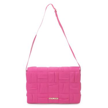 Imagem de Bolsa Transversal Moleca ML25-50036