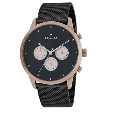 Imagem de RELOGIO OSLO OMTSSCVD0001 P1PX