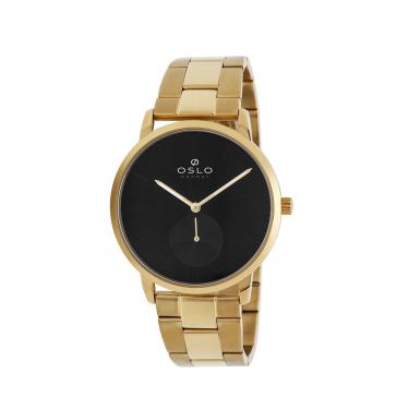 Imagem de RELOGIO OSLO OMGSSSVD0001 P1KX