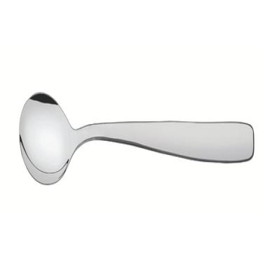 Imagem de Jogo Colheres Latte Tramontina Amazonas Inox 6 Peças