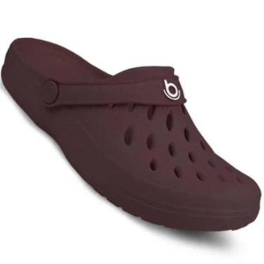 Imagem de SANDALIA BABUCHE BOAONDA 2402 EASY UNISSEX-Feminino