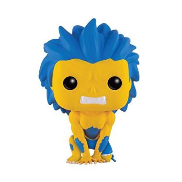 Imagem de Figuras de personagens Funko 29390 Chibi